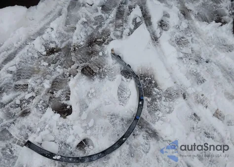 2025 Dodge Durango Gt Awd z USA, uszkodzony, nr VIN 1C4RDJDG2SC538175